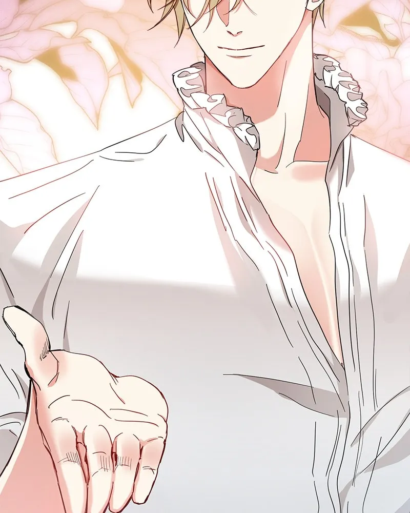 คนรักตายกลายเป็นทรราช ตอนที่ 7 รูปที่ 118