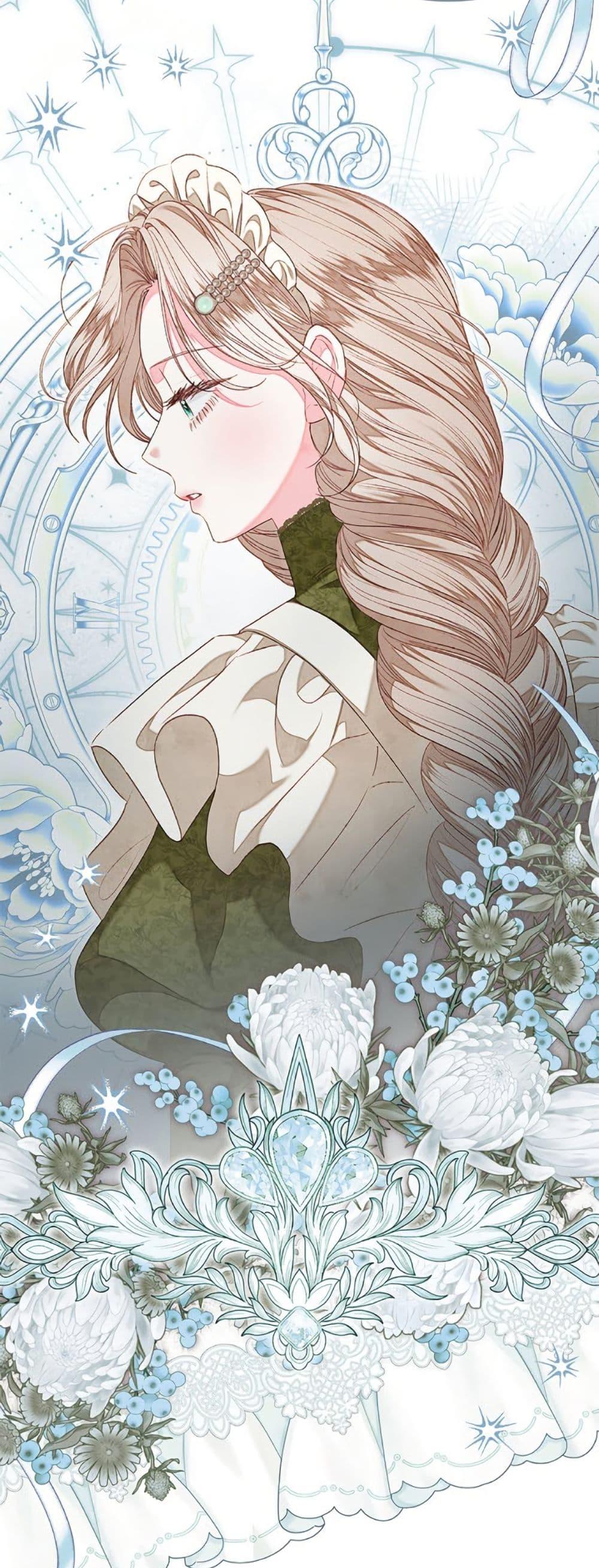 Manga-lc-com อ่านมังงะ อ่านการ์ตูน ออนไลน์ ฟรี The Princess Maid ตอนที่ 1 2 3 4 5 6 7 8 9 10 11 12 13 14 ฟรี ไม่มีโฆษณา Manga-lc - อ่าน มังงะ อ่าน การ์ตูน ออนไลน์ อ่านมังงะ ฟรี