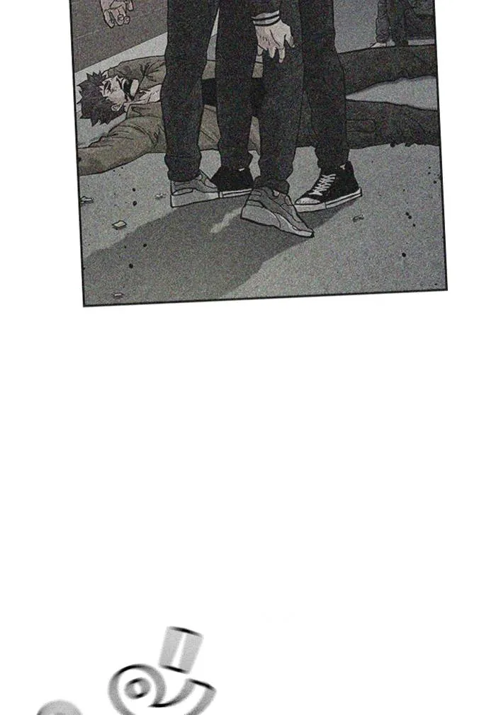 To not die ตอนที่ 59 รูปที่ 40