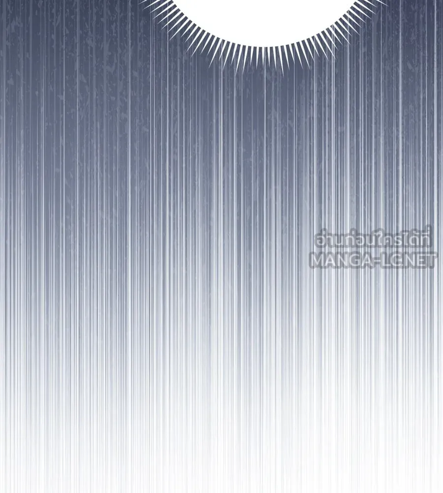 เรือนจำรัก ตอนที่ 14 รูปที่ 156