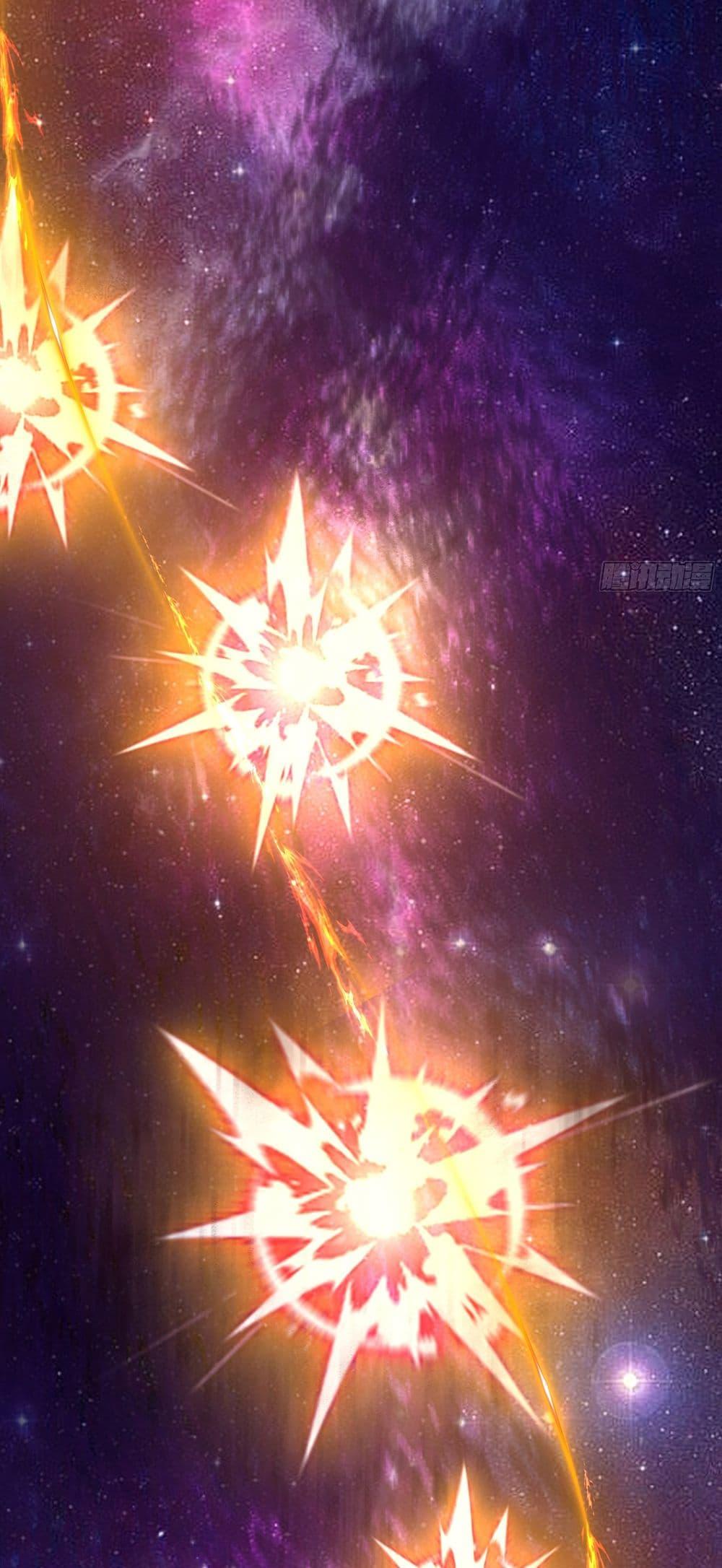 Manga-lc-com อ่านมังงะ อ่านการ์ตูน ออนไลน์ ฟรี Martial Peak เทพยุทธ์เหนือโลก ตอนที่ 1 2 3 4 5 6 7 8 9 10 11 12 13 14 ฟรี ไม่มีโฆษณา Manga-lc - อ่าน มังงะ อ่าน การ์ตูน ออนไลน์ อ่านมังงะ ฟรี