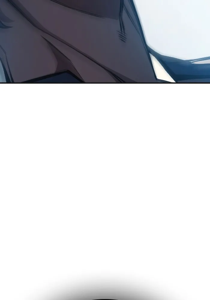 เยาวชนคนคุก ตอนที่ 16 รูปที่ 229