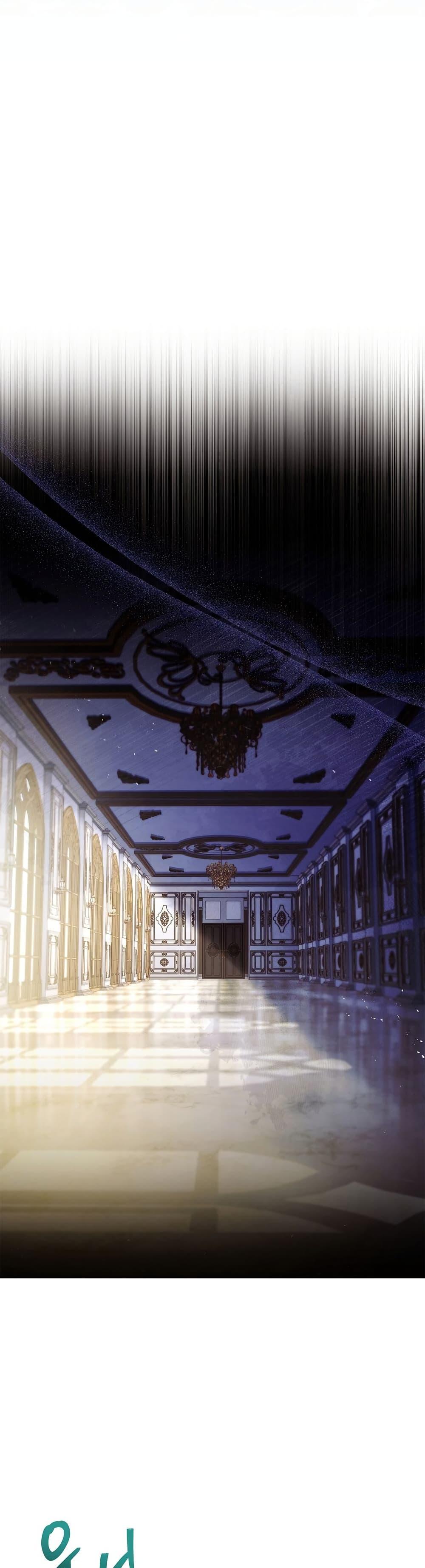 Manga-lc-com อ่านมังงะ อ่านการ์ตูน ออนไลน์ ฟรี The Father and the Daughter ตอนที่ 1 2 3 4 5 6 7 8 9 10 11 12 13 14 ฟรี ไม่มีโฆษณา Manga-lc - อ่าน มังงะ อ่าน การ์ตูน ออนไลน์ อ่านมังงะ ฟรี