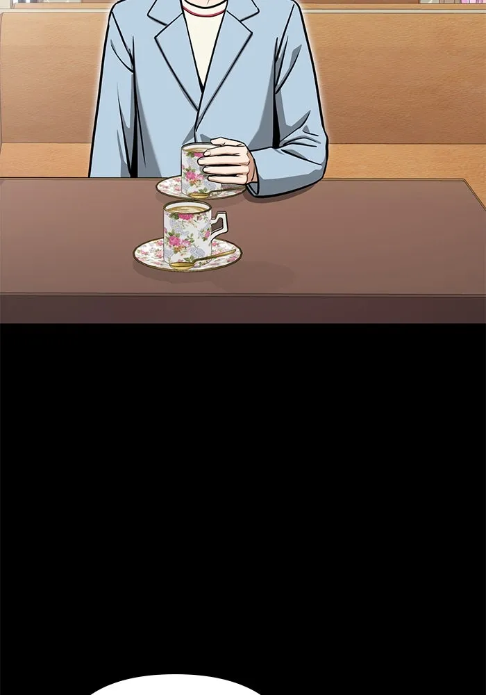 โชคชะตานำพารัก ตอนที่ 125 แค่สองครั้ง รูปที่ 71