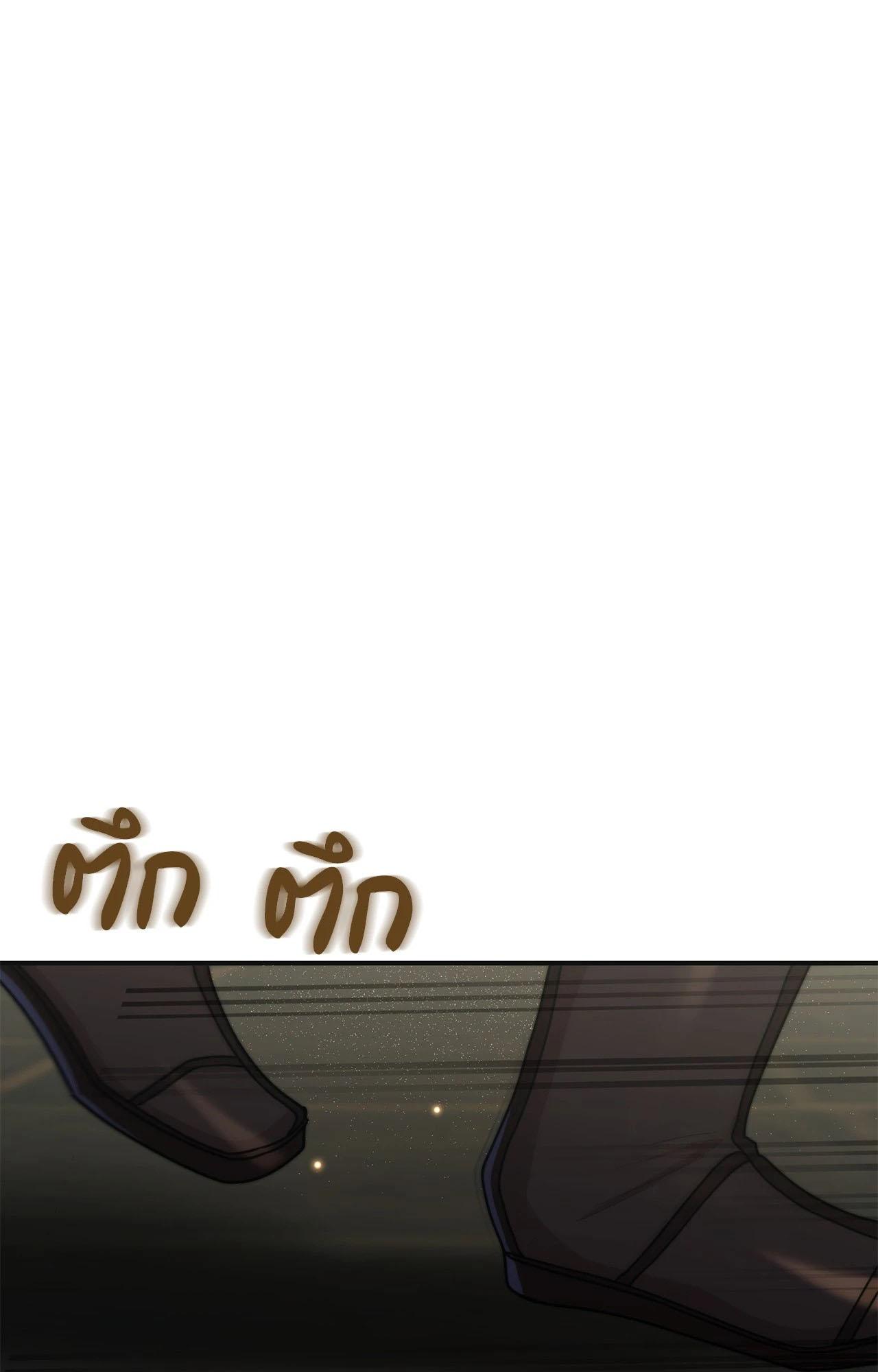 Doujin-Lc- อ่าน โดจิน มังฮวา เกาหลี ญี่ปุ่น จีน แปลไทย Bound by Fate ตอนที่ 1 2 3 4 5 6 7 8 9 10 11 12 13 14 ฟรี ไม่มีโฆษณา อ่าน โดจิน Manhwa เกาหลี ญี่ปุ่น จีน เรามีครบ คัดมาให้เน้นๆ โดจิน 18+ รับประกันความฟินโดย  Doujin Lc