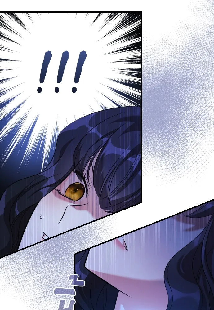 จักรพรรดิคลั่งรักที่เด็กกว่าฉันพันปี ตอนที่ 1 รูปที่ 115