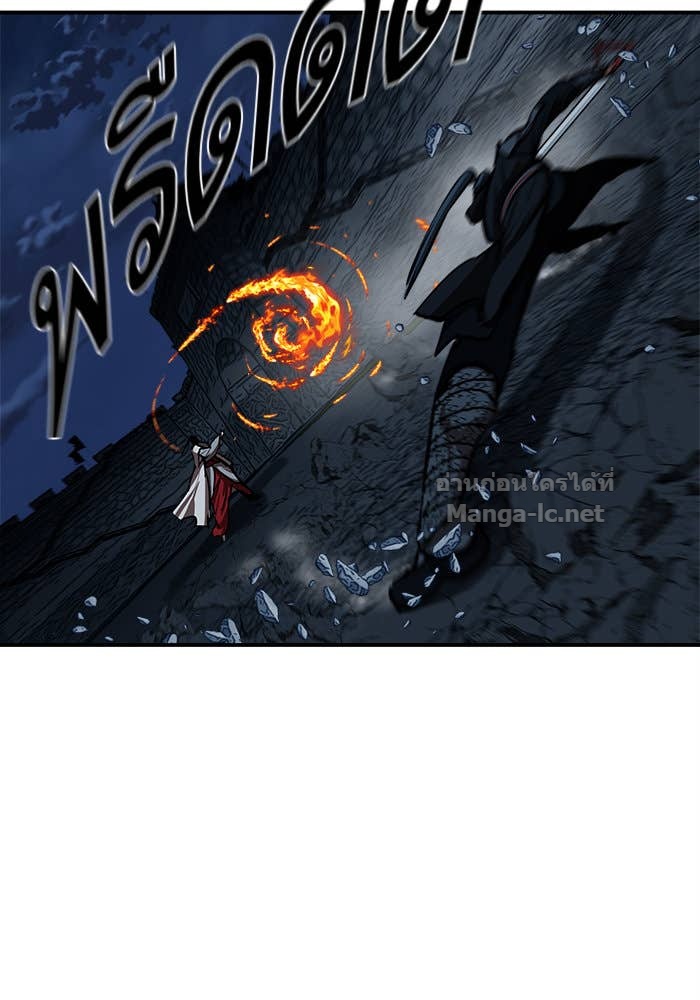 Doujin-Lc- อ่าน โดจิน มังฮวา เกาหลี ญี่ปุ่น จีน แปลไทย องครักษ์แห่งอัครสกุลจาง ตอนที่ 1 2 3 4 5 6 7 8 9 10 11 12 13 14 ฟรี ไม่มีโฆษณา อ่าน โดจิน Manhwa เกาหลี ญี่ปุ่น จีน เรามีครบ คัดมาให้เน้นๆ โดจิน 18+ รับประกันความฟินโดย Doujin Lc