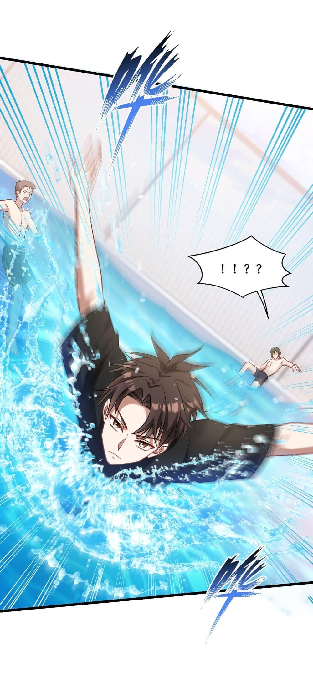 Manga-lc-com อ่านมังงะ อ่านการ์ตูน ออนไลน์ ฟรี Became a Billionaire After Dog Licking Improperly ตอนที่ 1 2 3 4 5 6 7 8 9 10 11 12 13 14 ฟรี ไม่มีโฆษณา Manga-lc - อ่าน มังงะ อ่าน การ์ตูน ออนไลน์ อ่านมังงะ ฟรี