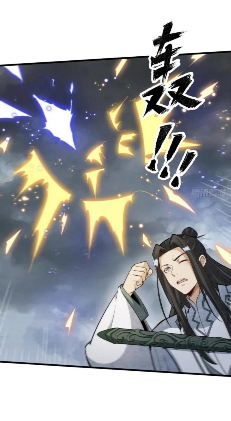 Manga-lc-com อ่านมังงะ อ่านการ์ตูน ออนไลน์ ฟรี Lan Ke Qi Yuan ตอนที่ 1 2 3 4 5 6 7 8 9 10 11 12 13 14 ฟรี ไม่มีโฆษณา Manga-lc - อ่าน มังงะ อ่าน การ์ตูน ออนไลน์ อ่านมังงะ ฟรี