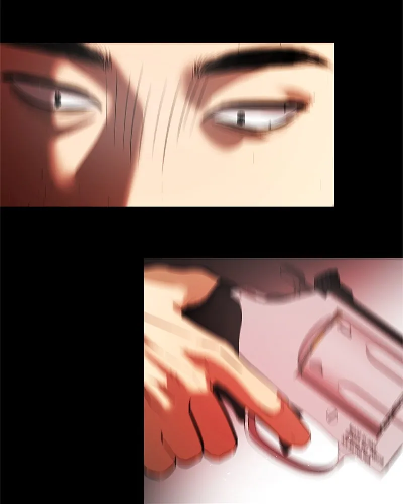 ตำนานเทพธิดาตกสวรรค์ ตอนที่ 88 รูปที่ 110