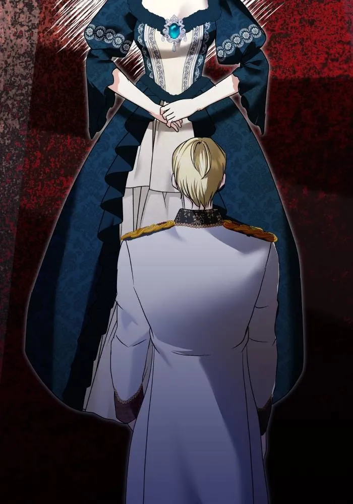 บุตรสาวของดยุกปีศาจ ตอนที่ 155 รูปที่ 82