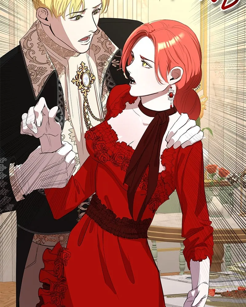 ขอบคุณที่หักหลัง ตอนที่ 9 รูปที่ 62