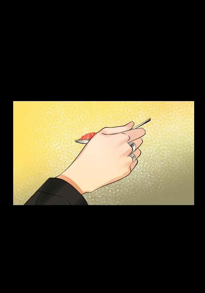 2nd Love หนุ่มเฮ้วสาวbrเปรี้ยวรักเดียวโด ตอนที่ 11 รูปที่ 44