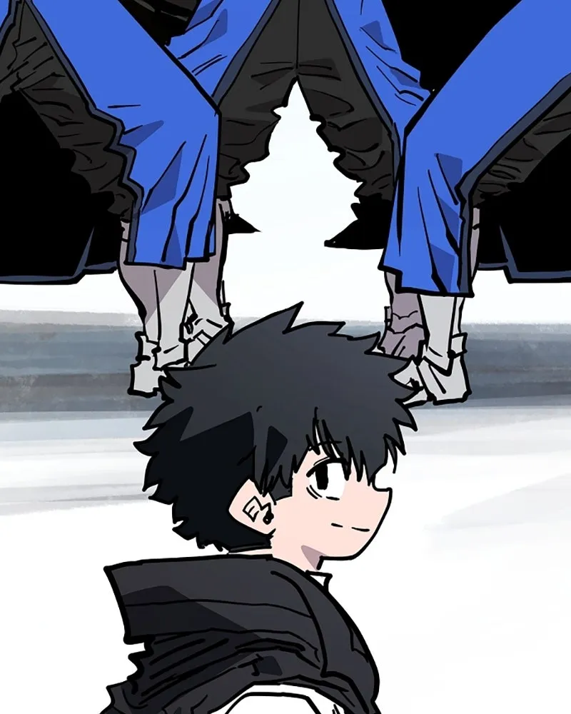 Player ตอนที่ 149 รูปที่ 11