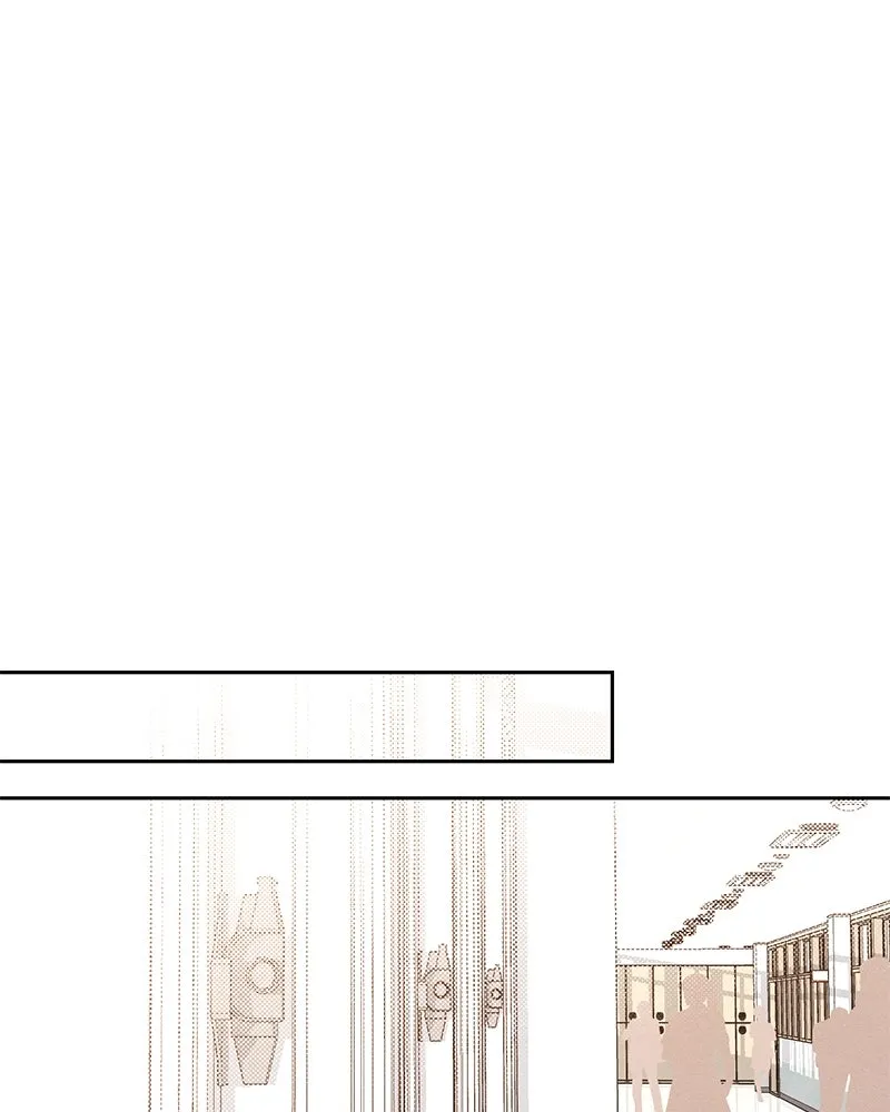 เป็นวัยรุ่นมันเหนื่อย ตอนที่ 57 รูปที่ 67