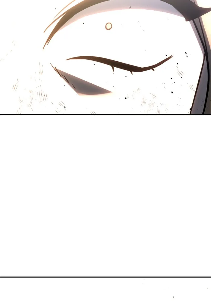 อดีตบอสหอคอย ตอนที่ 34 รูปที่ 185