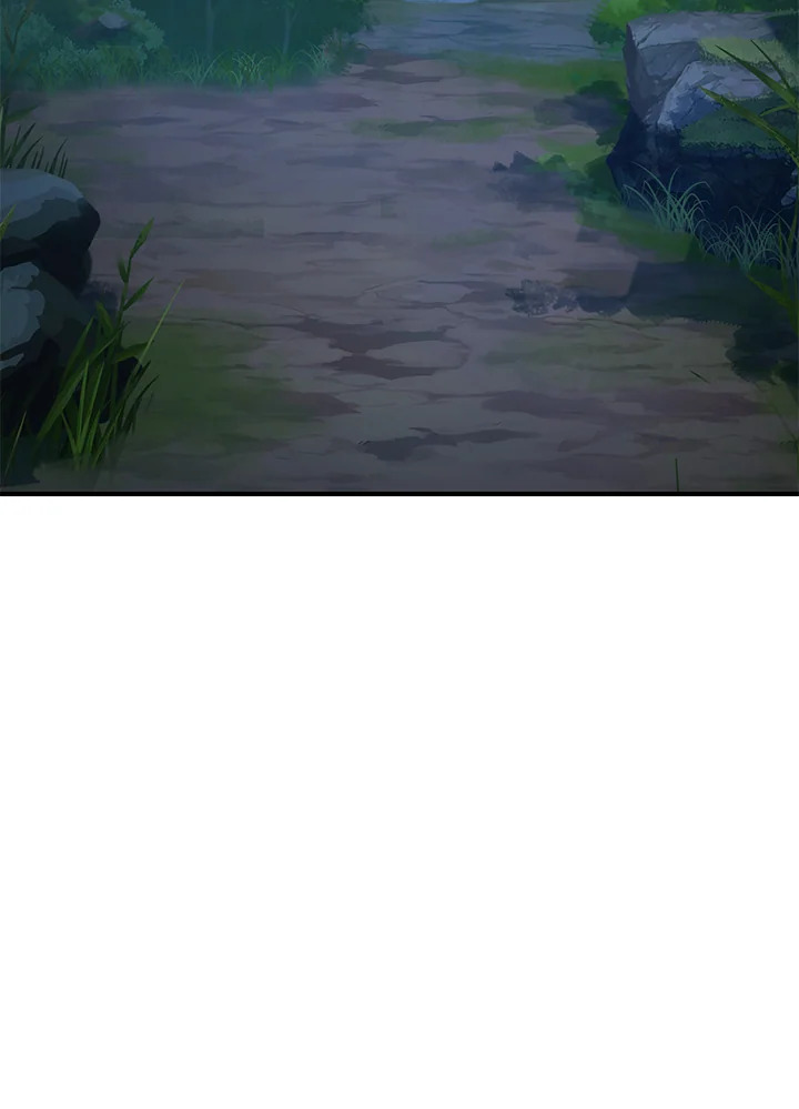 พลทหารโครงกระดูกผู้ม ตอนที่ 163 รูปที่ 3