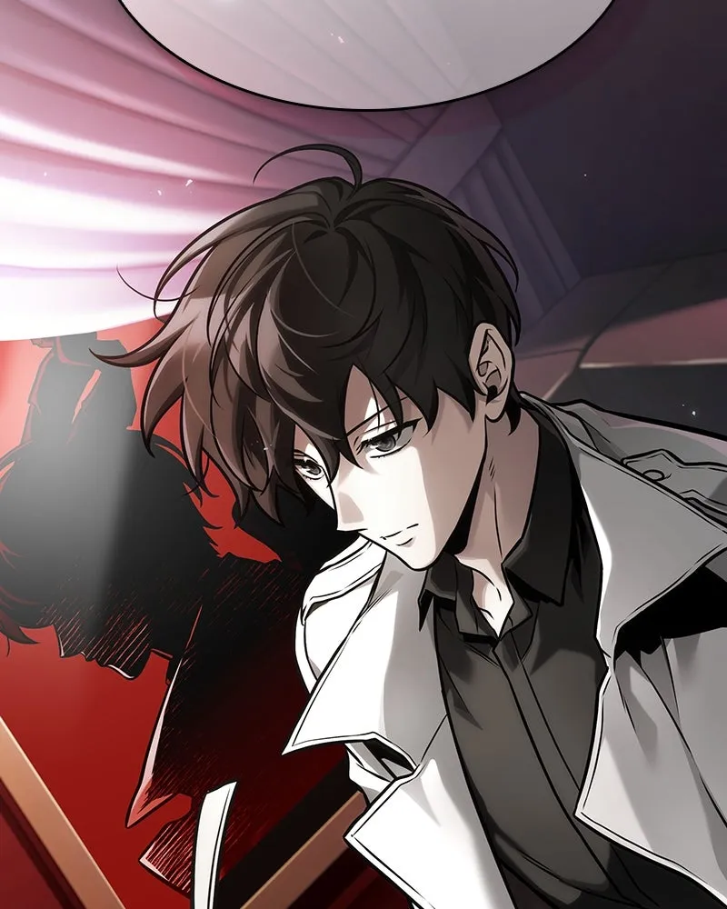 Omniscient Reader อ่านชะตาวันสิ้นโลก ตอนที่ 45 สมาคมนักชิม (1) รูปที่ 56