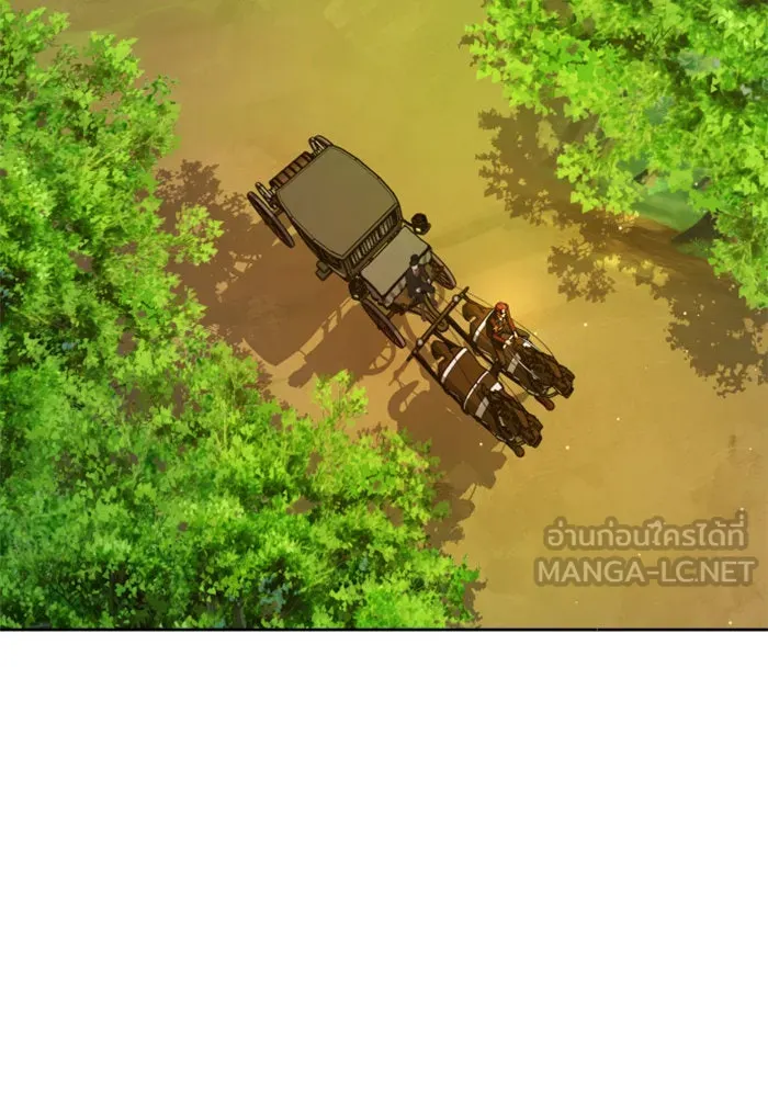 ชิงชีวิตพลิกลิขิตชะตา ตอนที่ 93. แกว่งไปแกว่งมา รูปที่ 54