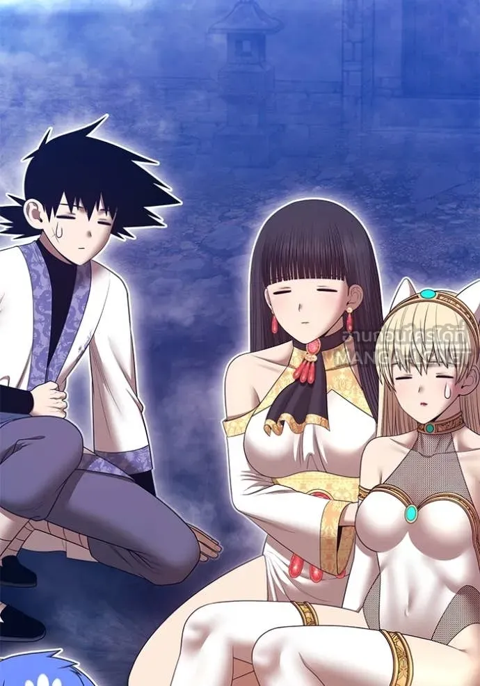 +99 ท่อนไม้ ตอนที่ 169 รูปที่ 24