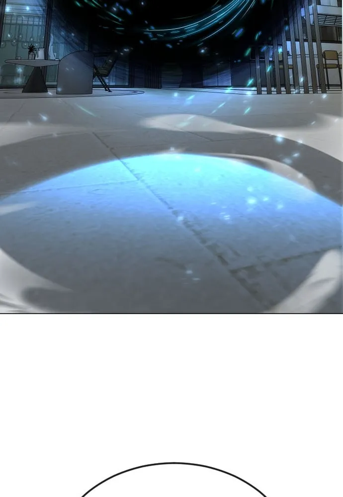 ยุคแห่งยอดมนุษย์ ตอนที่ 97 รูปที่ 10