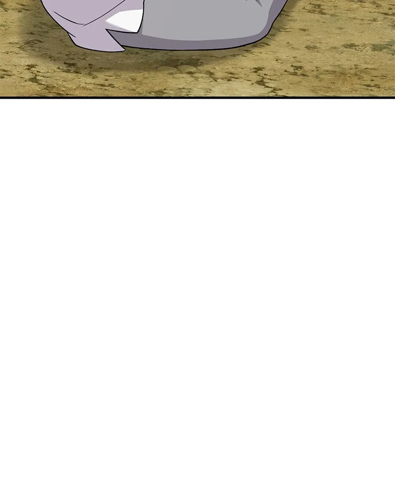 ปลูกผักพิชิตหอคอย ตอนที่ 48 รูปที่ 110