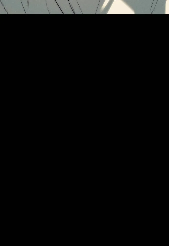 Undercover Chaebol ตอนที่ 92 รูปที่ 163