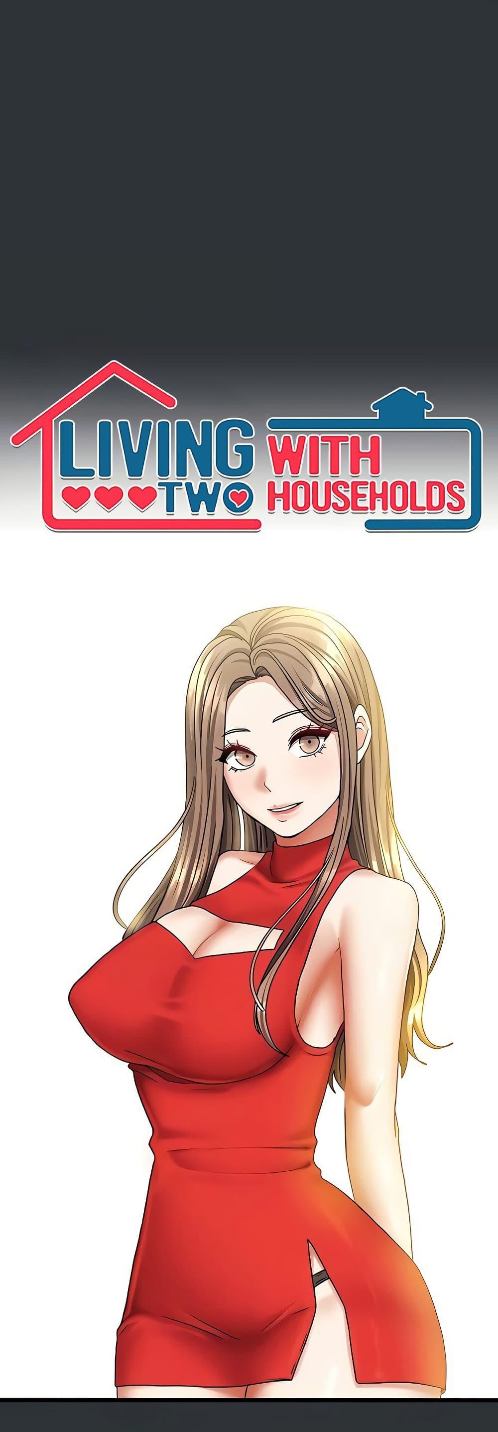Doujin-Lc- อ่าน โดจิน มังฮวา เกาหลี ญี่ปุ่น จีน แปลไทย Living in Two Houses ตอนที่ 1 2 3 4 5 6 7 8 9 10 11 12 13 14 ฟรี ไม่มีโฆษณา อ่าน โดจิน Manhwa เกาหลี ญี่ปุ่น จีน เรามีครบ คัดมาให้เน้นๆ โดจิน 18+ รับประกันความฟินโดย  Doujin Lc
