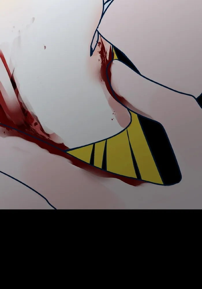 รักนี้ไม่มีรีไซเคิล ตอนที่ 80 รูปที่ 91