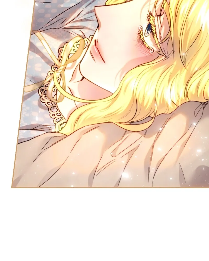 เจ้าหญิงคลั่งแห่งวังหลวง ตอนที่ 55 รูปที่ 88