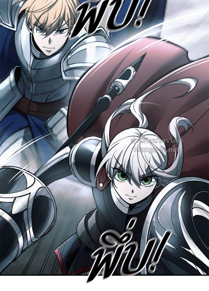 Doujin-Lc- อ่าน โดจิน มังฮวา เกาหลี ญี่ปุ่น จีน แปลไทย ผู้พิชิตเกมป้องกันฐาน ตอนที่ 1 2 3 4 5 6 7 8 9 10 11 12 13 14 ฟรี ไม่มีโฆษณา อ่าน โดจิน Manhwa เกาหลี ญี่ปุ่น จีน เรามีครบ คัดมาให้เน้นๆ โดจิน 18+ รับประกันความฟินโดย Doujin Lc