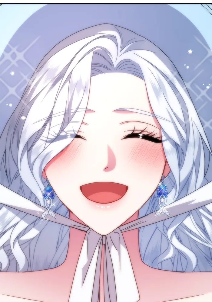 ฉันกลายเป็นแม่พระเอกนิยายจอมเสเพล ตอนที่ 22 รูปที่ 83