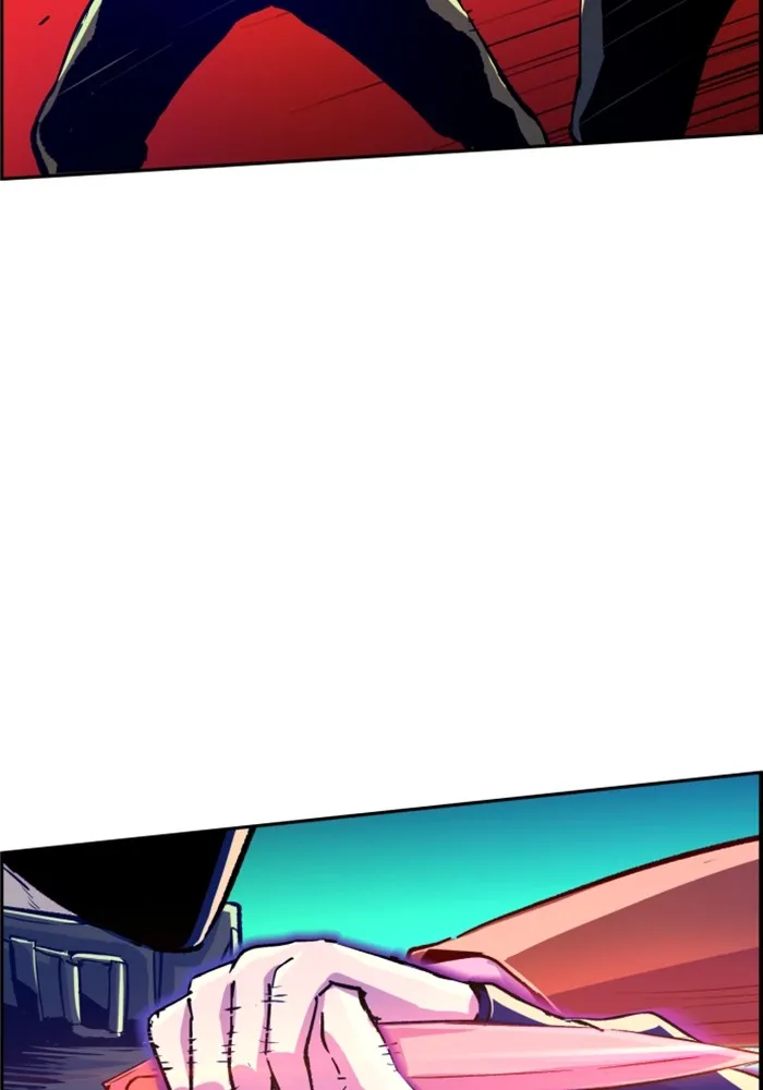 พี่ชายสายบอดี้การ์ด ตอนที่ 110 รูปที่ 95