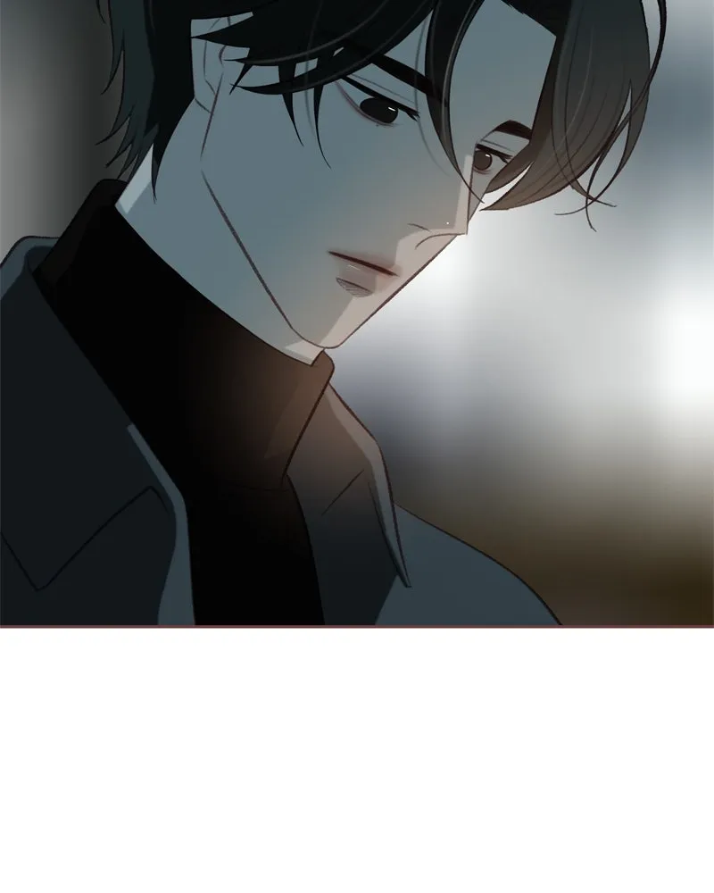 เพียงลมหนาว ตอนที่ 12 รูปที่ 91