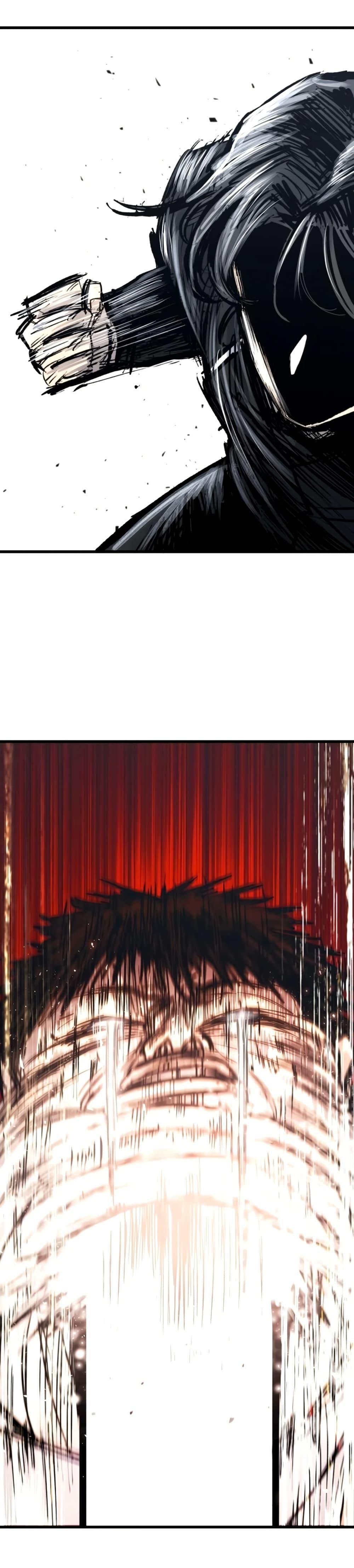 Manga-lc-com อ่านมังงะ อ่านการ์ตูน ออนไลน์ ฟรี High Class ตอนที่ 1 2 3 4 5 6 7 8 9 10 11 12 13 14 ฟรี ไม่มีโฆษณา Manga-lc - อ่าน มังงะ อ่าน การ์ตูน ออนไลน์ อ่านมังงะ ฟรี