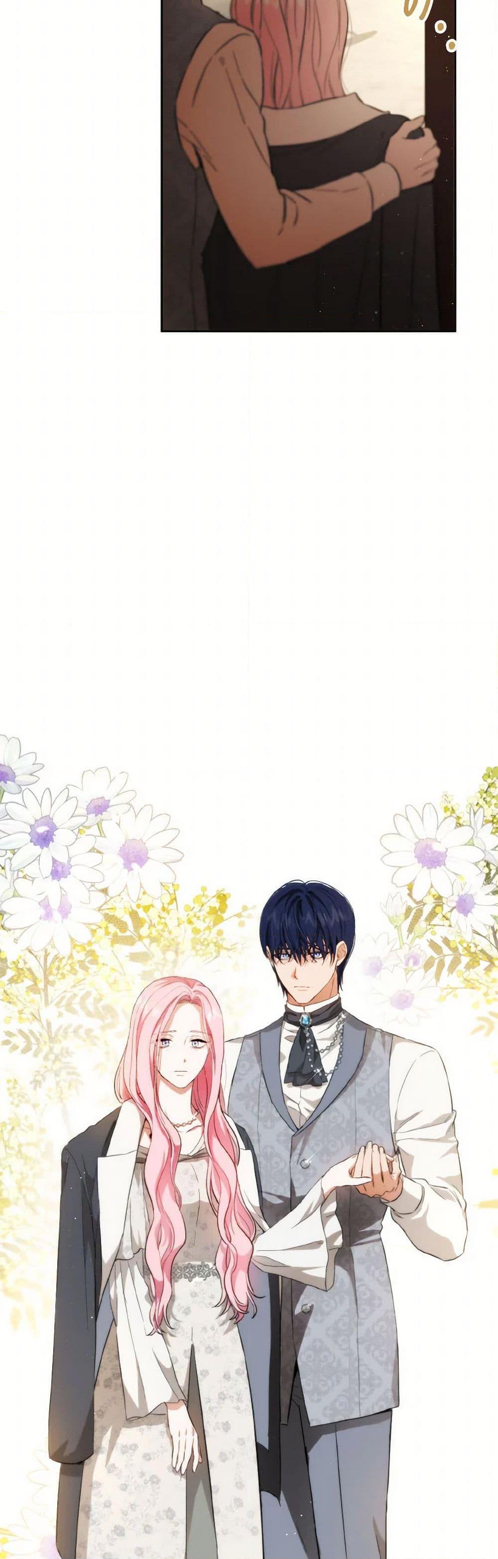 Manga-lc-com อ่านมังงะ อ่านการ์ตูน ออนไลน์ ฟรี The Heiress’s Double Life ตอนที่ 1 2 3 4 5 6 7 8 9 10 11 12 13 14 ฟรี ไม่มีโฆษณา Manga-lc - อ่าน มังงะ อ่าน การ์ตูน ออนไลน์ อ่านมังงะ ฟรี