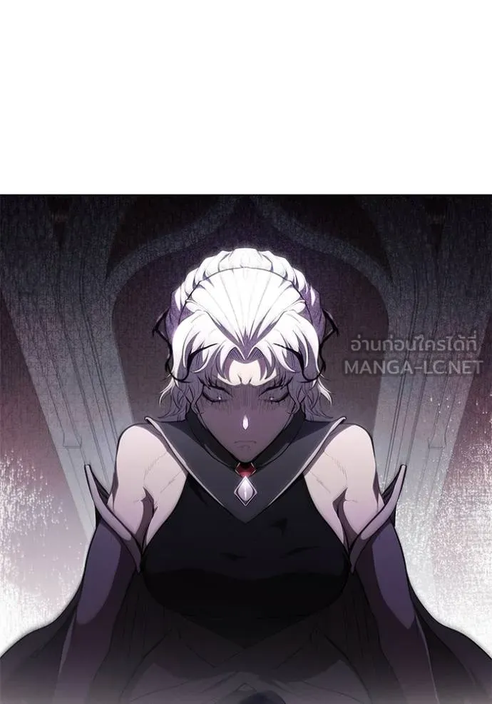 เกิดใหม่ในร่างดยุก ตอนที่ 72 รูปที่ 93