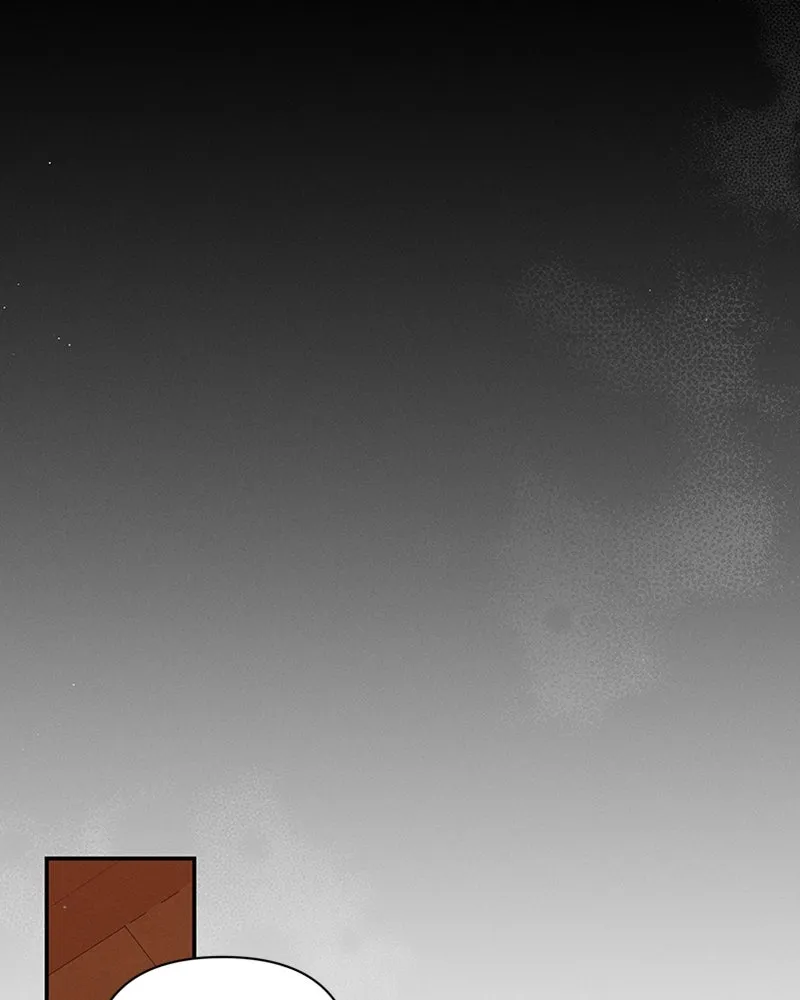 โอ้ ศัตรูที่รัก ตอนที่ 59 รูปที่ 49