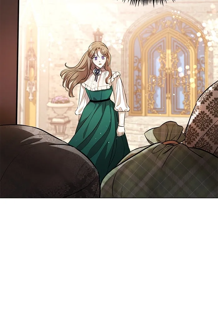 แด่ชู้รักของสามี ตอนที่ 2 รูปที่ 14