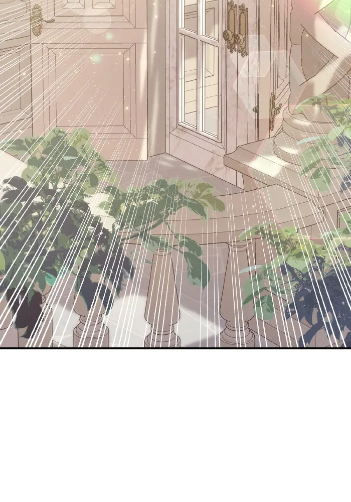 ทำแบบนี้ไม่ได้เพคะ องค์ชาย ตอนที่ 58 รูปที่ 22