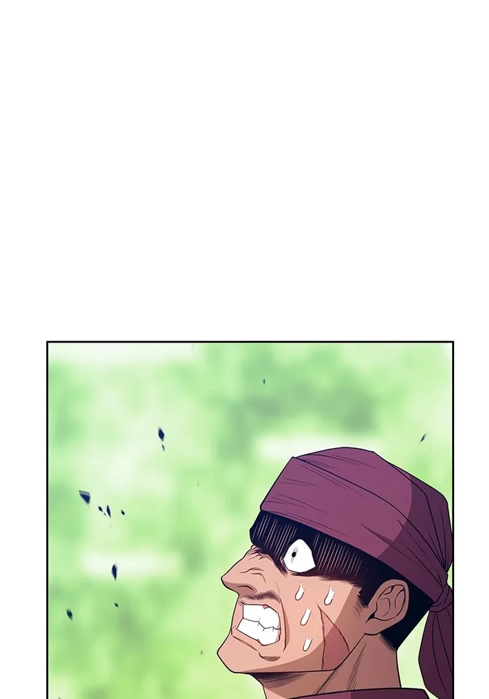 +99 ท่อนไม้พร้อมบวก ตอนที่ 25 รูปที่ 365