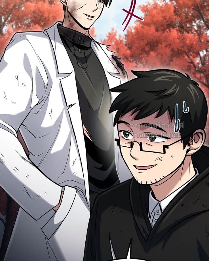 Doujin-Lc- อ่าน โดจิน มังฮวา เกาหลี ญี่ปุ่น จีน แปลไทย ฮีลเลอร์กำมะลอ ตอนที่ 1 2 3 4 5 6 7 8 9 10 11 12 13 14 ฟรี ไม่มีโฆษณา อ่าน โดจิน Manhwa เกาหลี ญี่ปุ่น จีน เรามีครบ คัดมาให้เน้นๆ โดจิน 18+ รับประกันความฟินโดย Doujin Lc