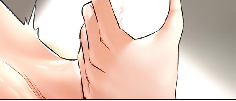 Doujin-Lc- อ่าน โดจิน มังฮวา เกาหลี ญี่ปุ่น จีน แปลไทย Herbal Love Story ตอนที่ 1 2 3 4 5 6 7 8 9 10 11 12 13 14 ฟรี ไม่มีโฆษณา อ่าน โดจิน Manhwa เกาหลี ญี่ปุ่น จีน เรามีครบ คัดมาให้เน้นๆ โดจิน 18+ รับประกันความฟินโดย  Doujin Lc