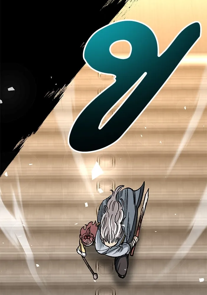 คุณปู่จอมยุทธกับหลานสาวสุดแกร่ง ตอนที่ 27 รูปที่ 4