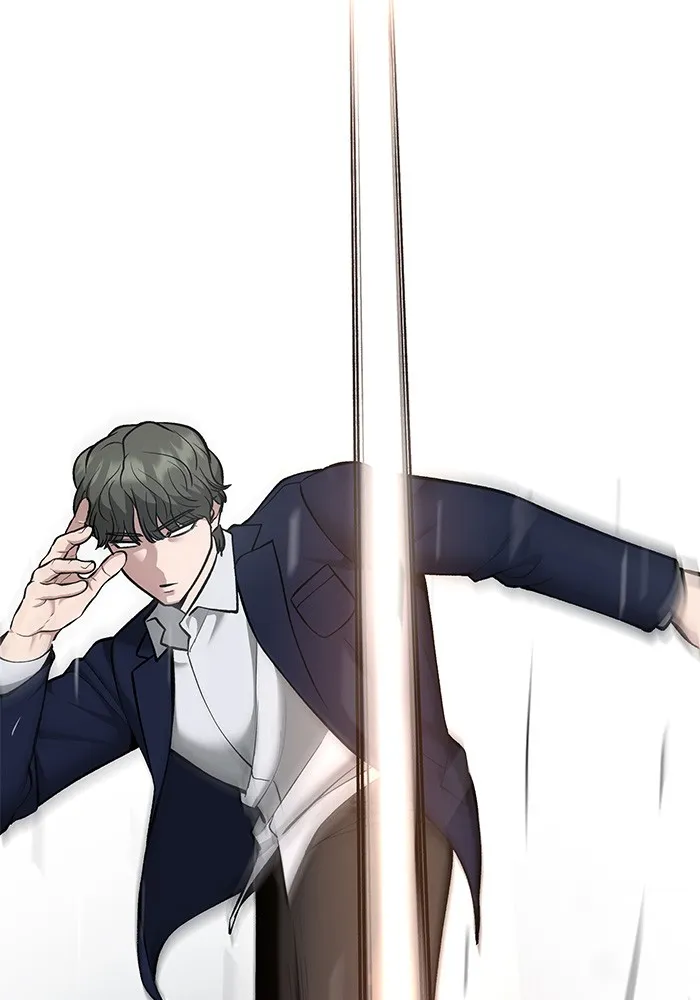 เลวฟาดเลว ตอนที่ 38 รูปที่ 55