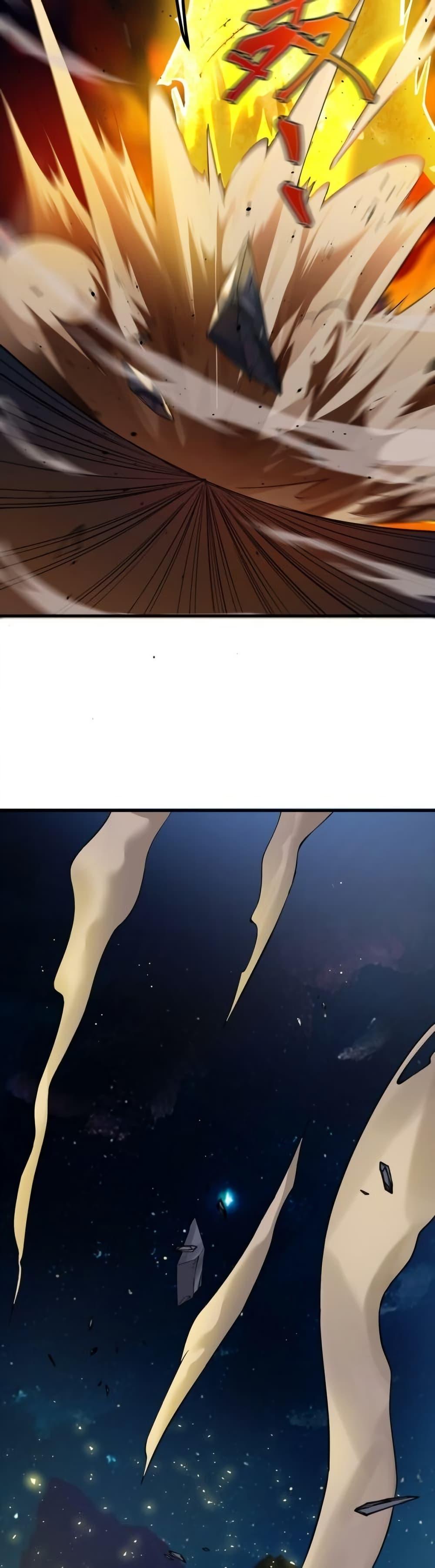 Manga-lc-com อ่านมังงะ อ่านการ์ตูน ออนไลน์ ฟรี TheEmpressIs ตอนที่ 1 2 3 4 5 6 7 8 9 10 11 12 13 14 ฟรี ไม่มีโฆษณา Manga-lc - อ่าน มังงะ อ่าน การ์ตูน ออนไลน์ อ่านมังงะ ฟรี