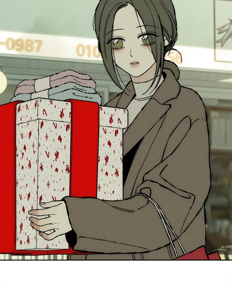 บุปผารุ่มราคะ ตอนที่ 33 รูปที่ 55