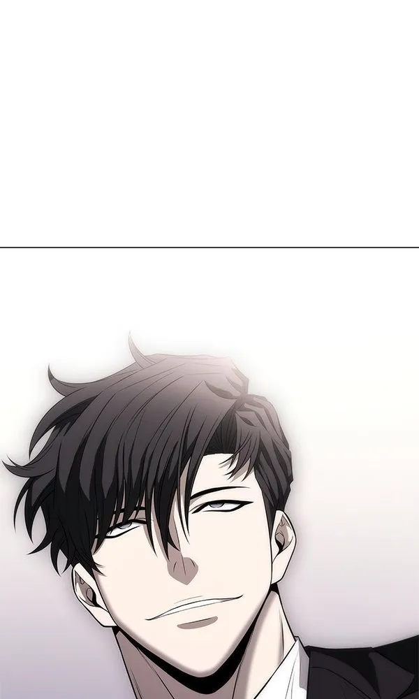 อัยการสายโหด ตอนที่ 11 รูปที่ 94