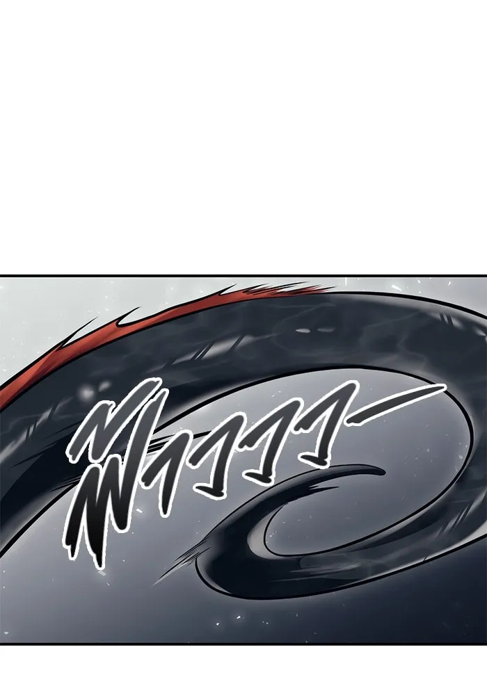 อูเร็ค มาซิโน่ ตอนที่ 13 คราวน์ เกม 3 รูปที่ 199