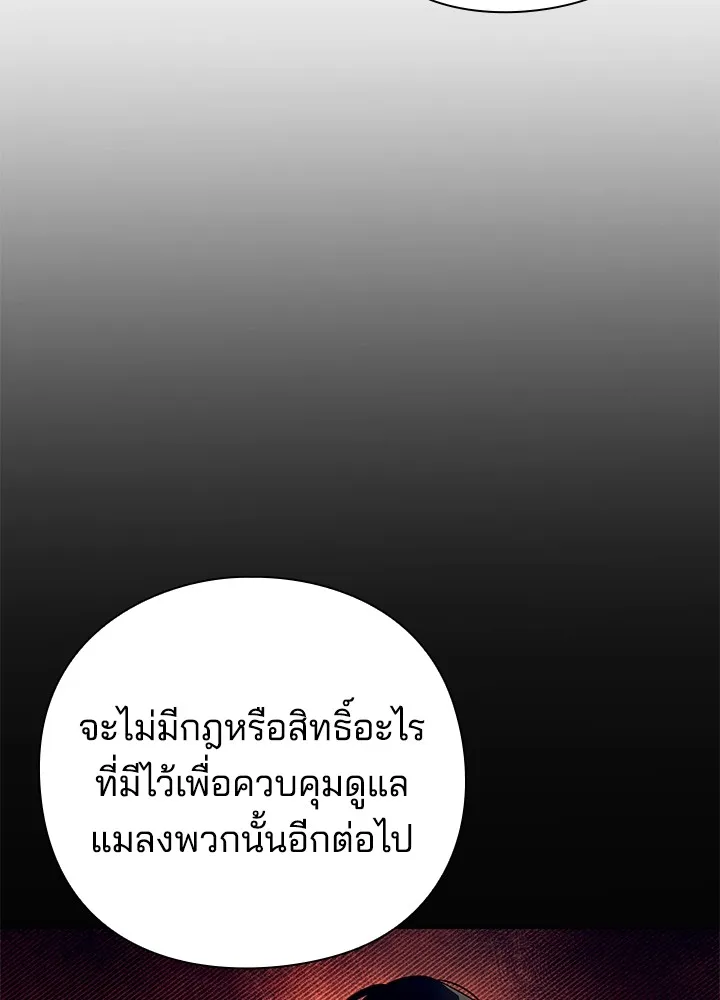 คืนแห่งโทแกบี ตอนที่ 31 รูปที่ 91